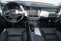 Volvo XC60 T6 Plug-in hybrid AWD Ultimate Dark | Pano. dak | Gris - thumbnail 13