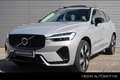 Volvo XC60 T6 Plug-in hybrid AWD Ultimate Dark | Pano. dak | Gris - thumbnail 1
