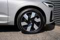 Volvo XC60 T6 Plug-in hybrid AWD Ultimate Dark | Pano. dak | Gris - thumbnail 7
