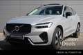 Volvo XC60 T6 Plug-in hybrid AWD Ultimate Dark | 2250 kg Trek Grau - thumbnail 1