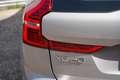 Volvo XC60 T6 Plug-in hybrid AWD Ultimate Dark | Pano. dak | Gris - thumbnail 8