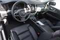 Volvo XC60 T6 Plug-in hybrid AWD Ultimate Dark | Pano. dak | Gris - thumbnail 12