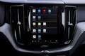 Volvo XC60 T6 Plug-in hybrid AWD Ultimate Dark | Pano. dak | Gris - thumbnail 26