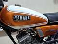 Yamaha AS 3 Orange - thumbnail 2