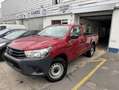 Toyota Hilux IV 2.4 D-4D 150 SIMPLE CABINE - thumbnail 1