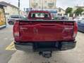 Toyota Hilux IV 2.4 D-4D 150 SIMPLE CABINE - thumbnail 5