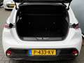 Peugeot 308 BWJ 2022 1.2 131 PK Active Pack Business AUTOMAAT Weiß - thumbnail 36