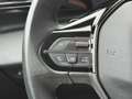 Peugeot 308 BWJ 2022 1.2 131 PK Active Pack Business AUTOMAAT Weiß - thumbnail 9