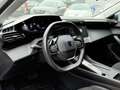 Peugeot 308 BWJ 2022 1.2 131 PK Active Pack Business AUTOMAAT Weiß - thumbnail 4