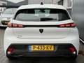 Peugeot 308 BWJ 2022 1.2 131 PK Active Pack Business AUTOMAAT Weiß - thumbnail 35