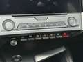Peugeot 308 BWJ 2022 1.2 131 PK Active Pack Business AUTOMAAT Weiß - thumbnail 20