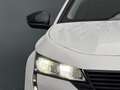 Peugeot 308 BWJ 2022 1.2 131 PK Active Pack Business AUTOMAAT Weiß - thumbnail 27