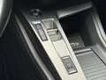 Peugeot 308 BWJ 2022 1.2 131 PK Active Pack Business AUTOMAAT Weiß - thumbnail 21