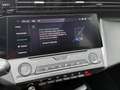 Peugeot 308 BWJ 2022 1.2 131 PK Active Pack Business AUTOMAAT Weiß - thumbnail 17