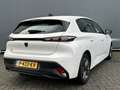 Peugeot 308 BWJ 2022 1.2 131 PK Active Pack Business AUTOMAAT Weiß - thumbnail 6
