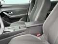 Peugeot 308 BWJ 2022 1.2 131 PK Active Pack Business AUTOMAAT Weiß - thumbnail 24