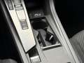 Peugeot 308 BWJ 2022 1.2 131 PK Active Pack Business AUTOMAAT Weiß - thumbnail 22