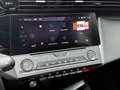 Peugeot 308 BWJ 2022 1.2 131 PK Active Pack Business AUTOMAAT Weiß - thumbnail 13