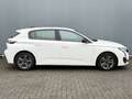 Peugeot 308 BWJ 2022 1.2 131 PK Active Pack Business AUTOMAAT Weiß - thumbnail 29