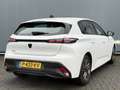 Peugeot 308 BWJ 2022 1.2 131 PK Active Pack Business AUTOMAAT Weiß - thumbnail 34