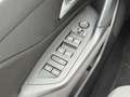 Peugeot 308 BWJ 2022 1.2 131 PK Active Pack Business AUTOMAAT Weiß - thumbnail 8