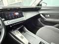 Peugeot 308 BWJ 2022 1.2 131 PK Active Pack Business AUTOMAAT Weiß - thumbnail 23