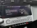 Peugeot 308 BWJ 2022 1.2 131 PK Active Pack Business AUTOMAAT Weiß - thumbnail 16