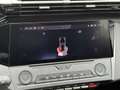 Peugeot 308 BWJ 2022 1.2 131 PK Active Pack Business AUTOMAAT Weiß - thumbnail 31
