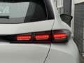 Peugeot 308 BWJ 2022 1.2 131 PK Active Pack Business AUTOMAAT Weiß - thumbnail 37
