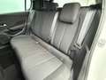 Peugeot 308 BWJ 2022 1.2 131 PK Active Pack Business AUTOMAAT Weiß - thumbnail 6