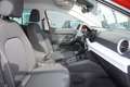 SEAT Ibiza 1.0 TSI Style OPF (EURO 6d) Style Edition,LE Rosso - thumbnail 7