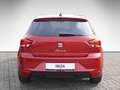 SEAT Ibiza 1.0 TSI Style OPF (EURO 6d) Style Edition,LE Rosso - thumbnail 4