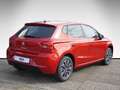 SEAT Ibiza 1.0 TSI Style OPF (EURO 6d) Style Edition,LE Rosso - thumbnail 3