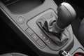 SEAT Ibiza 1.0 TSI Style OPF (EURO 6d) Style Edition,LE Rosso - thumbnail 12