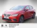 SEAT Ibiza 1.0 TSI Style OPF (EURO 6d) Style Edition,LE Rosso - thumbnail 1