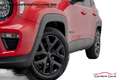 Jeep Renegade 1.6 MJD Limited AdBlue*|PANO & OUVRANT*NAV*ATT.REM Rood - thumbnail 11