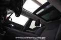 Jeep Renegade 1.6 MJD Limited AdBlue*|PANO & OUVRANT*NAV*ATT.REM Rood - thumbnail 14