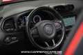 Jeep Renegade 1.6 MJD Limited AdBlue*|PANO & OUVRANT*NAV*ATT.REM Rood - thumbnail 13