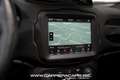 Jeep Renegade 1.6 MJD Limited AdBlue*|PANO & OUVRANT*NAV*ATT.REM Rood - thumbnail 15