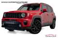 Jeep Renegade 1.6 MJD Limited AdBlue*|PANO & OUVRANT*NAV*ATT.REM Rood - thumbnail 3