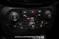 Jeep Renegade 1.6 MJD Limited AdBlue*|PANO & OUVRANT*NAV*ATT.REM Rood - thumbnail 18