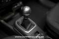 Jeep Renegade 1.6 MJD Limited AdBlue*|PANO & OUVRANT*NAV*ATT.REM Rood - thumbnail 19