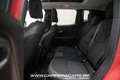 Jeep Renegade 1.6 MJD Limited AdBlue*|PANO & OUVRANT*NAV*ATT.REM Rood - thumbnail 21