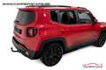 Jeep Renegade 1.6 MJD Limited AdBlue*|PANO & OUVRANT*NAV*ATT.REM Rood - thumbnail 7