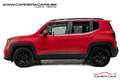 Jeep Renegade 1.6 MJD Limited AdBlue*|PANO & OUVRANT*NAV*ATT.REM Rood - thumbnail 8