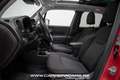 Jeep Renegade 1.6 MJD Limited AdBlue*|PANO & OUVRANT*NAV*ATT.REM Rood - thumbnail 20