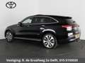 Mercedes-Benz EQC 400 4MATIC Premium Plus 80 kWh | 1e eigenaar | Schuif- Zwart - thumbnail 39