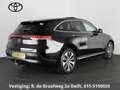 Mercedes-Benz EQC 400 4MATIC Premium Plus 80 kWh | 1e eigenaar | Schuif- Zwart - thumbnail 3