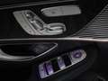 Mercedes-Benz EQC 400 4MATIC Premium Plus 80 kWh | 1e eigenaar | Schuif- Zwart - thumbnail 13