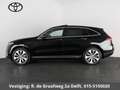 Mercedes-Benz EQC 400 4MATIC Premium Plus 80 kWh | 1e eigenaar | Schuif- Zwart - thumbnail 4